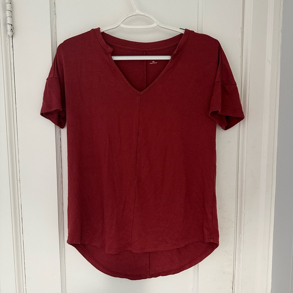 Ana T-Shirt